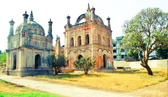 Personality Development in Surat